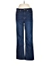 Madewell Blue Jeans Size 26 waist - photo 1
