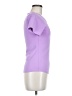 P'tula Purple Active T-Shirt Size M - photo 4