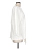 Simply Vera Vera Wang Ivory White Sweatshirt Size L - photo 4