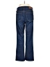 Madewell Blue Jeans Size 26 waist - photo 2