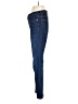 Madewell Blue Jeans Size 26 waist - photo 5
