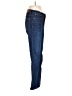 Madewell Blue Jeans Size 26 waist - photo 4