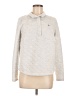 Vineyard Vines Silver Sweatshirt Size M - photo 1