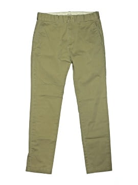 Crewcuts Outlet Khakis