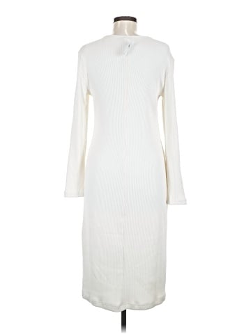 Banana Republic Factory Store Casual Dress (view 2)