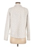 Vineyard Vines Silver Sweatshirt Size M - photo 2