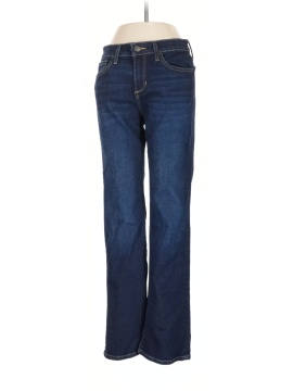 Joe's Jeans Jeans