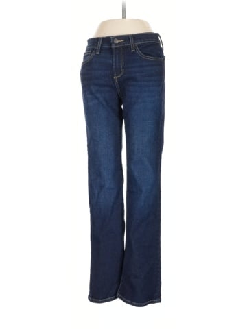 Joe's Jeans Jeans (view 1)