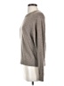 Vince. 100% Cashmere Gray Cashmere Pullover Sweater Size XS - photo 5