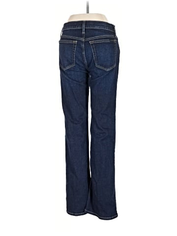 Joe's Jeans Jeans (view 2)