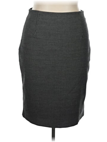 Liz Claiborne Formal Skirt (view 1)