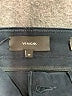 Vince. Blue Jeans Size 30 waist - photo 7