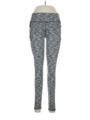 Athletic Collection by 26 International Active Pants (view 1)