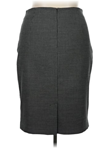 Liz Claiborne Formal Skirt (view 2)