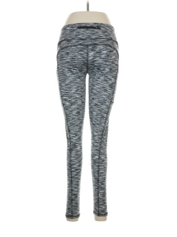 Athletic Collection by 26 International Active Pants (view 2)