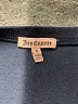 Juicy Couture Blue Sweatshirt Size S - photo 7