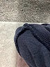 Juicy Couture Blue Sweatshirt Size S - photo 8