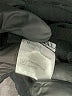 Unbranded Black Romper Size XL - photo 5