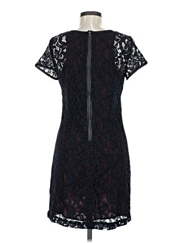 Club Monaco Cocktail Dress (view 2)