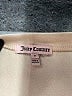 Juicy Couture Tan Sweatshirt Size S - photo 7