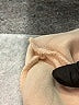 Juicy Couture Tan Sweatshirt Size S - photo 8