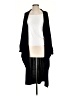 MICHAEL Michael Kors Black Cardigan Size 0S - photo 1