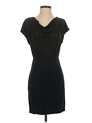 IISLI Cocktail Dress (view 1)