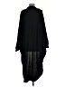 MICHAEL Michael Kors Black Cardigan Size 0S - photo 2