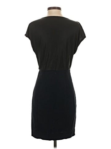 IISLI Cocktail Dress (view 2)