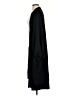 MICHAEL Michael Kors Black Cardigan Size 0S - photo 5