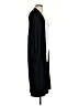 MICHAEL Michael Kors Black Cardigan Size 0S - photo 4