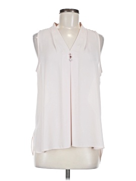 Vince Camuto Sleeveless Blouse