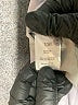 TOBI 100% Polyester Gray Casual Dress Size L - photo 8
