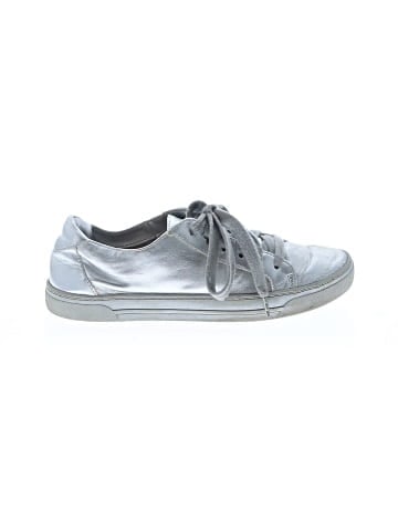 Dolce Vita Sneakers (view 1)
