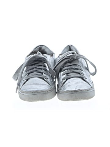 Dolce Vita Sneakers (view 2)