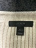 J.Crew Tan Pullover Sweater Size L - photo 7