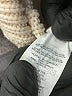 J.Crew Tan Pullover Sweater Size L - photo 8