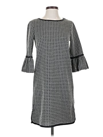 Max Studio Casual Dress (view 1)