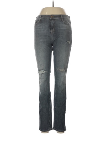 J Brand Jeans (view 1)