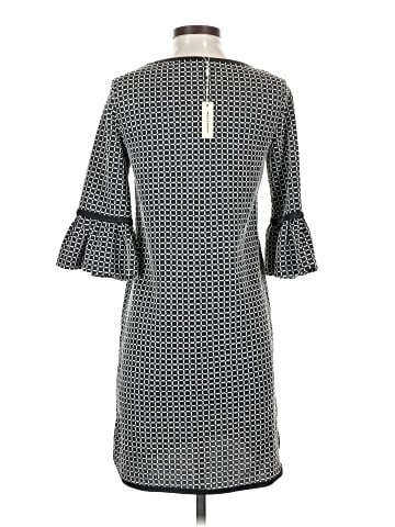 Max Studio Casual Dress (view 2)