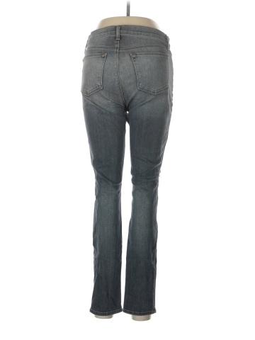 J Brand Jeans (view 2)
