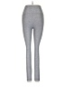 Lululemon Athletica Gray Yoga Pants Size 4 - photo 2