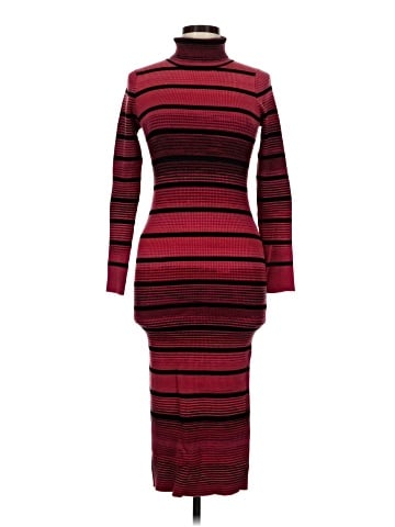 Karen Millen Casual Dress (view 1)