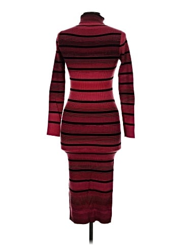 Karen Millen Casual Dress (view 2)