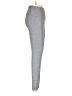 Lululemon Athletica Gray Yoga Pants Size 4 - photo 4