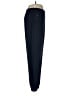 Athleta Solid Blue Casual Pants Size 8 - photo 4