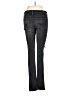 Adriano Goldschmied Hearts Gray Jeans Size 26 waist - photo 2