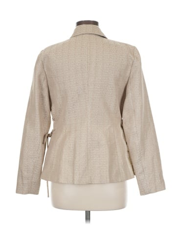 Giorgio Sant'Angelo Blazer (view 2)