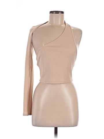 Et Clet Long Sleeve Turtleneck (view 1)