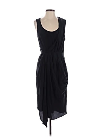 Ali Ro Cocktail Dress (view 1)